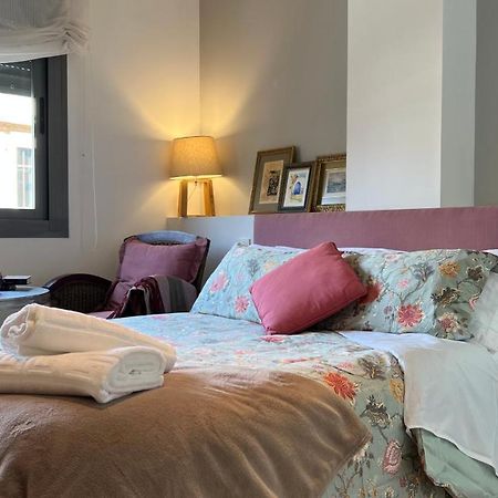 Love Rent4 Malaga Pacifico 외부 사진