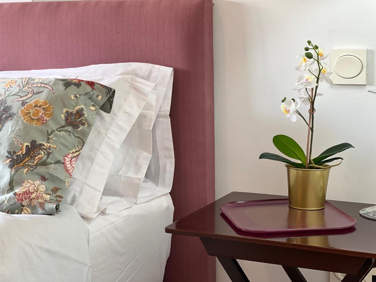 Love Rent4 Malaga Pacifico 외부 사진
